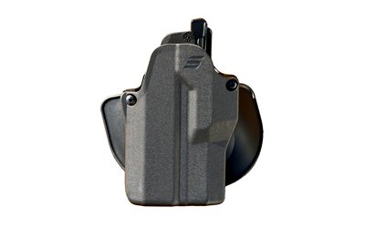 SOLIS ALS Concealment OWB Holster