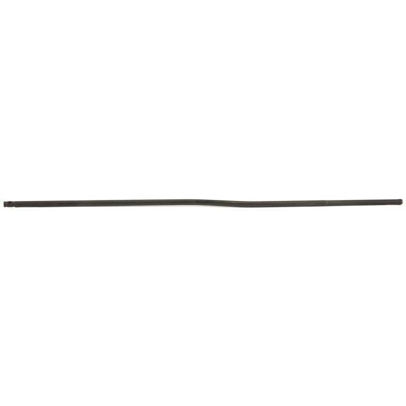 Spike's Tactical SUGT0M3 Mid-Length Gas Tube 304 SS Black Melonite