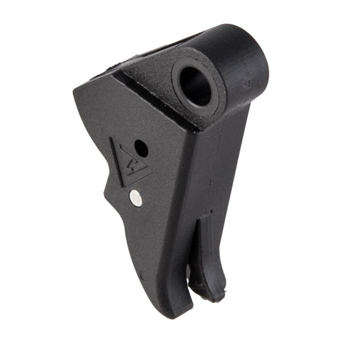 TangoDown VTCT-002 Vickers Tactical Carry Trigger Glock Gen 5 Black 19X