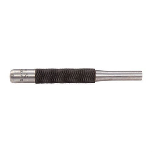 Starrett #565H 5/16" PIN PUNCH ONLY