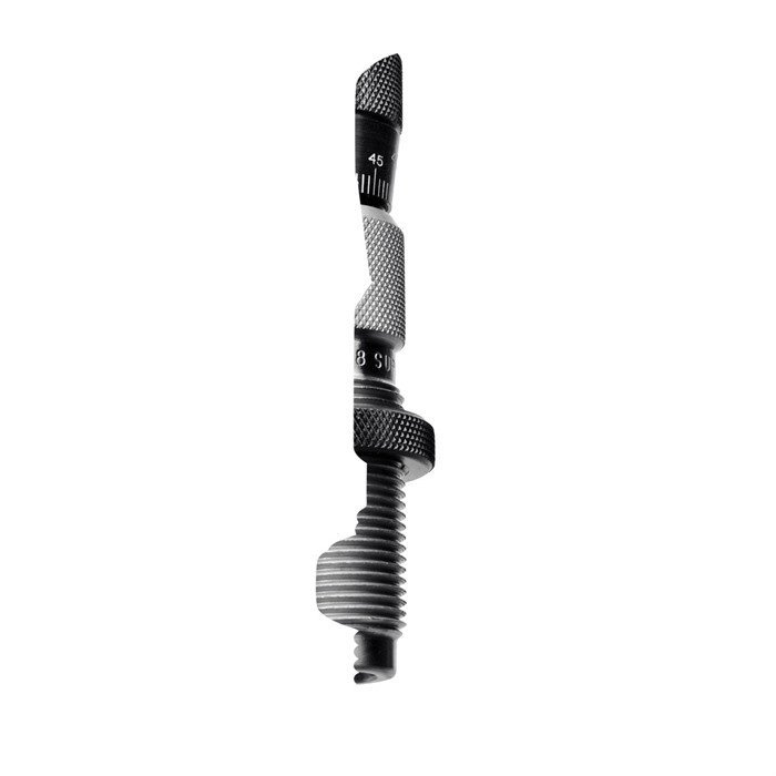 Redding Micro-Adjustable Taper Crimp Die .308 Winchester