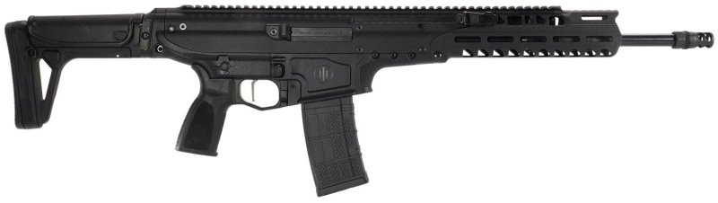 Primary Weapons Systems UXR Elite 223 WYLDE (16.00)