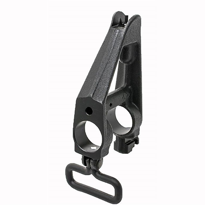 CMMG Front Sight Assembly "F" Marked .750 In Barrel Dia