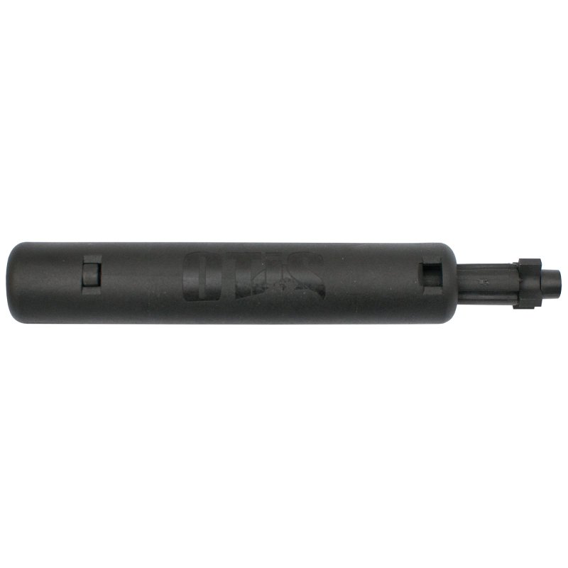 Otis FG-2715 Star Chamber Cleaning Tool for 5.56mm AR-15 Platform