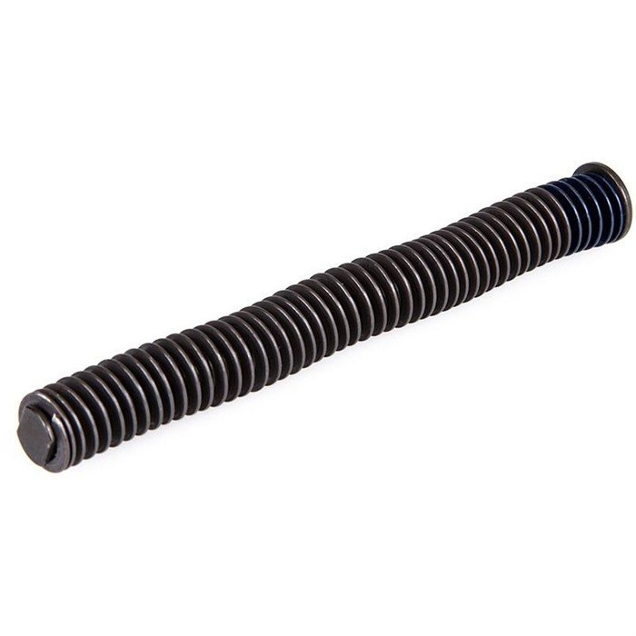 Sig Sauer P320 8900190 M17 9mm Luger Recoil Spring Assembly