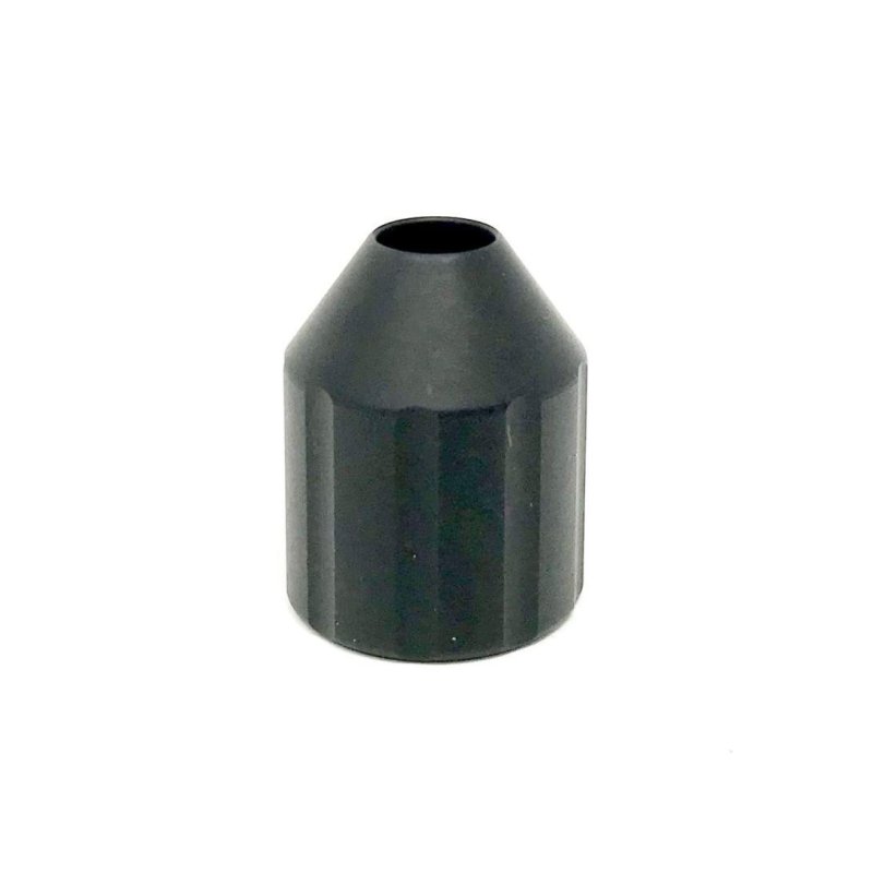 Area 419 Pistol Head Caliber Specific Reloading Funnel Head Only