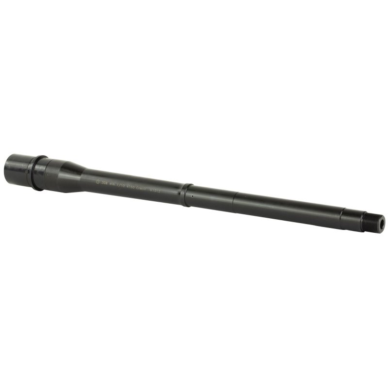 Ballistic Advantage BABL308002M .308/7.62x51mm 14.5In QPQ Finish