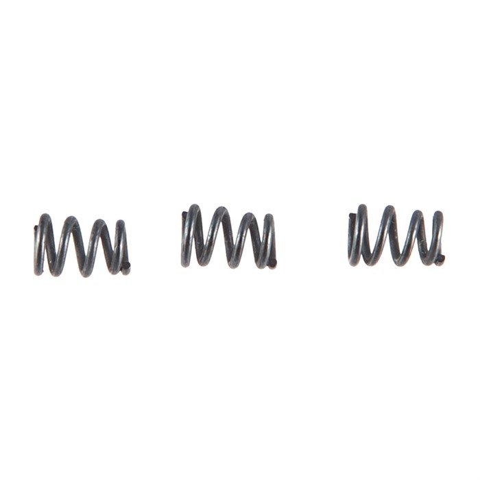 SPRINCO USA XP 5-Coil Bolt Extractor CS Spring 3-Pak