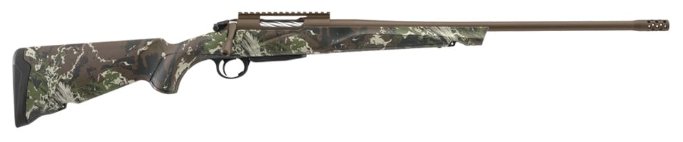 FRANCHI Momentum Elite 400 Legend 22" 3rd - Biome/Patriot Brown