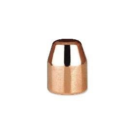 Berry's 72953 .40 Cal/10mm 155gr FP Pistol Bullets 1000ct