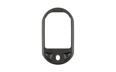 Sig Sauer Mag Funnel Magwell Fits Sig P211 GT4/GT5 Black