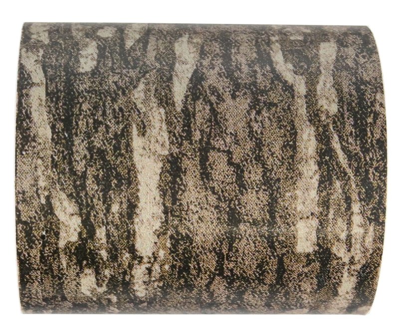 HS HSGBTAPE NoMar Camo Tape Durable Tactical Wrap