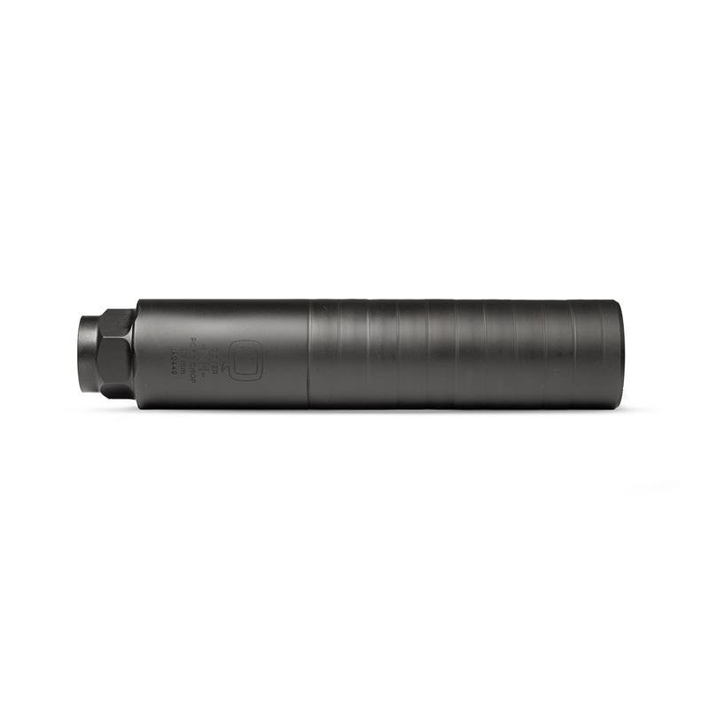 Q LLC Blind Tiger QD 7.62mm
