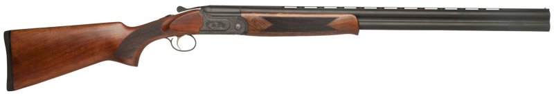 Dickinson Green Wing 12 GA 760