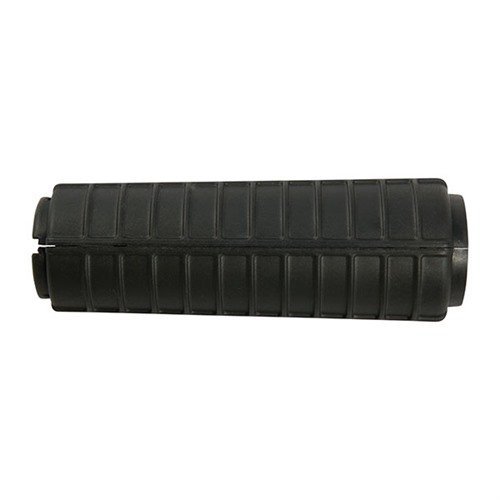 DoubleStar AR414 AR-15 Skinny M4 Carbine Handguard 6in Black Polymer