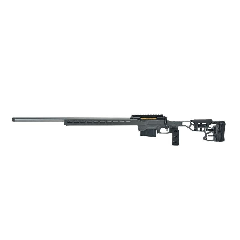 Savage 110 Elite Precision LH 308 Win Bolt Action Rifle
