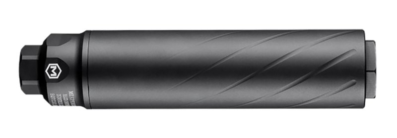 Maxim Defense PRS 35 CAL