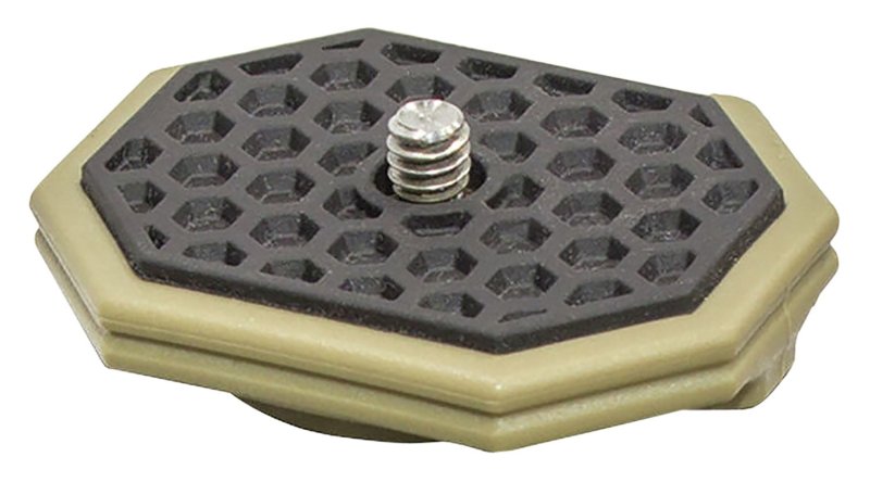 Primary Arms Primos Trigger Stick Camera Mount Coyote Tan 65502