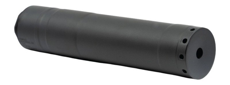 LTT LTT-TJIB-OP12N TRIGGER JOB IN A BAG ELITE