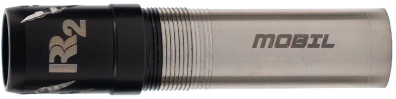 Rob Roberts 200310 RR2 Raptor 20 Gauge 17-4 PH Stainless Steel Choke Tube