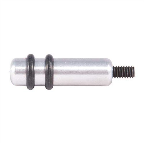 TCS .45/.454/.460 CAL. CLEANING JAG