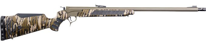 Thompson Center Encore 410 Gauge 6029R