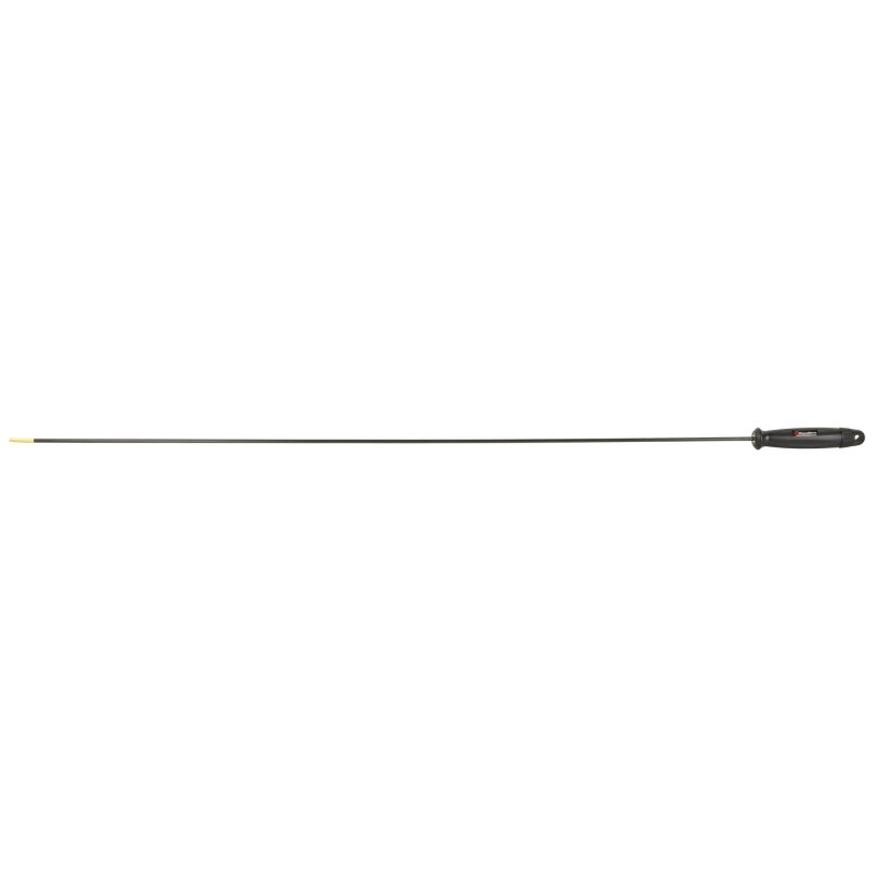 KleenBore SCF36/226.5 Carbon Fiber Cleaning Rod 36" for .22-6.5 Caliber