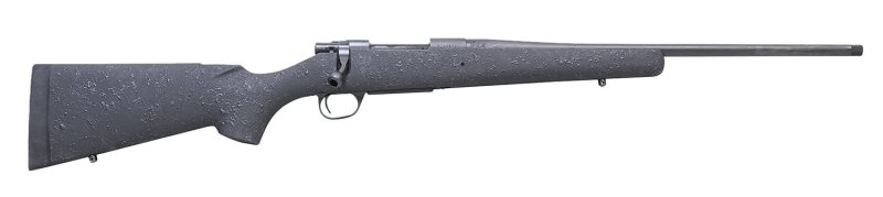 Howa 1500 Superlite 243 Win HHSSL243BLK