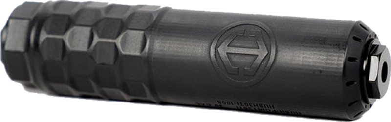 Hi-Point Hush-Point 30 .30 Cal