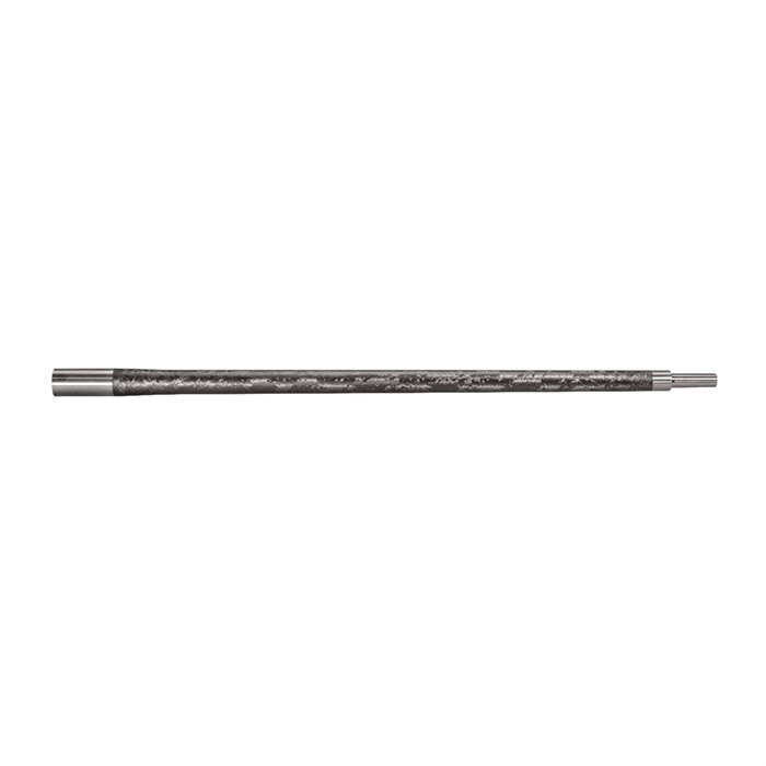 Proof Research Sendero Light .224 Caliber 24In Carbon Fiber Barrel