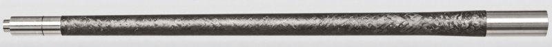 PROOF 152003 BOLT 284 20 8TW PXT