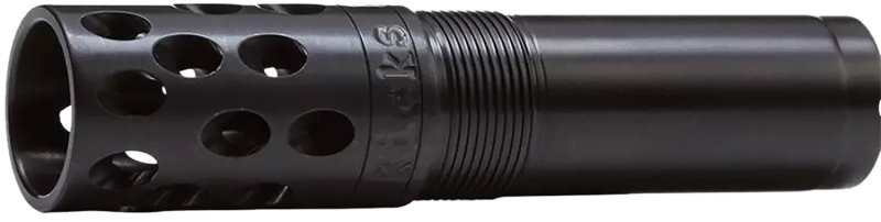 Kicks Industries Be12GAH.F.Mod High Flyer Beretta/