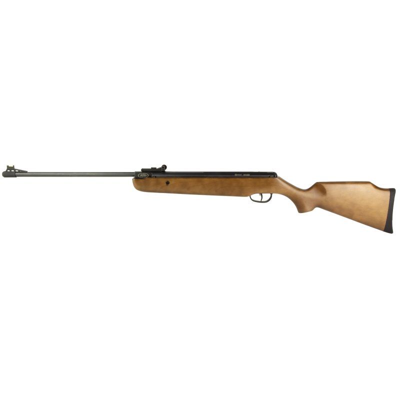 Crosman Vantage NP .22 Pellet Wood Nitro Piston CVAN82W Case of 3