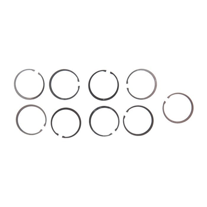 SPRINCO USA AR .308 BOLT RING/GAS RING 9-PK
