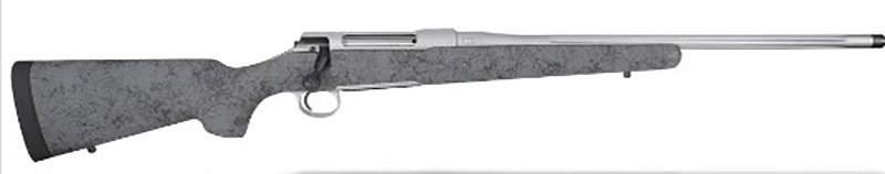 Sauer 100 HS Precision 308 Win S1HSGFT308