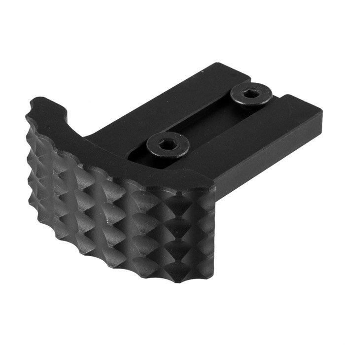 Area 419 Arcalock Barricade Stop No Clamp 419-ALK-BCADE