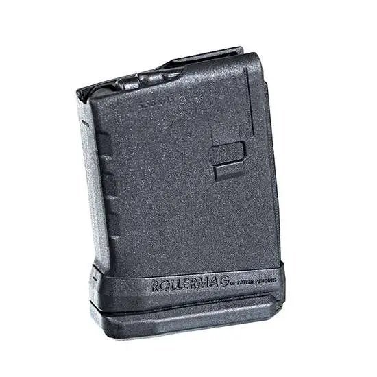 Pro-Shot Products RM10 Standard 5.56 NATO .223 Rem 10rd Roller Follower