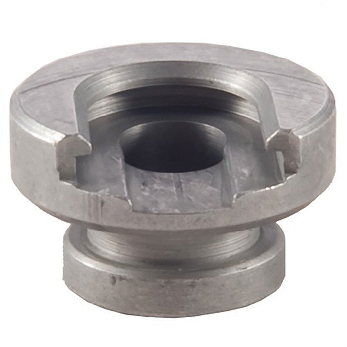 RCBS Single Stage Shell Holder #41 Size