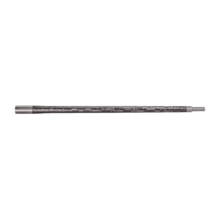 Proof Research Tikka T3X Sendero 6.5 Creedmoor Threaded