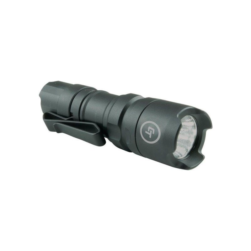 Crimson Trace Tactical Light White 350 Lumen Hand Held 01-7790-1