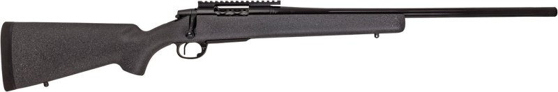 Remington Alpha 1 Hunter 243 Win R68893