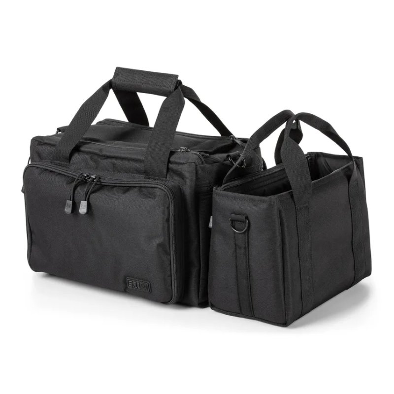 5.11 Tactical Range Qualifier Bag 56947ABR-019-1 SZ