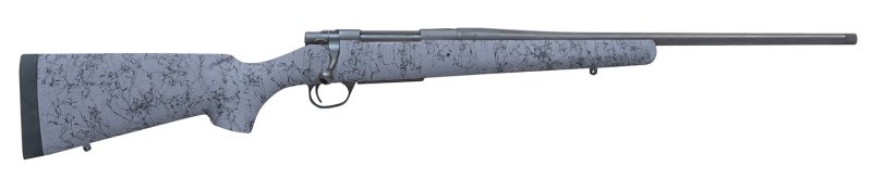 Howa HHSSL308GRY 308 Win