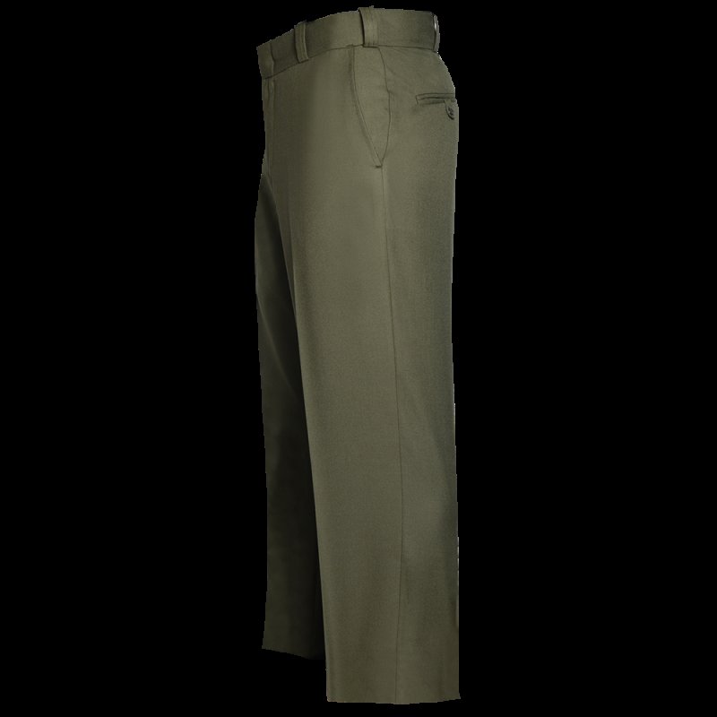 Flying Cross Deluxe Tactical Pants Stretch Ripstop Multi-Pocket