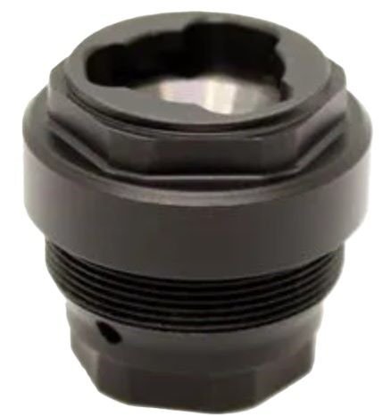 Kaw Valley KVPMACH3LUGMT Premium 3 Lug Mount Adapter