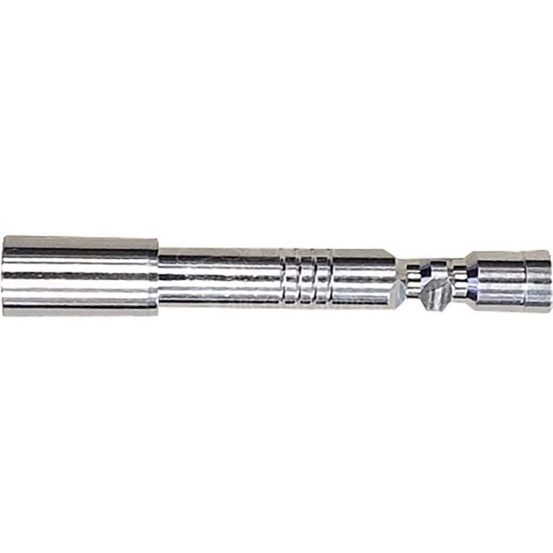 Gold Tip Airstrike INS204SSAS34012 Stainless 340 12 Pack