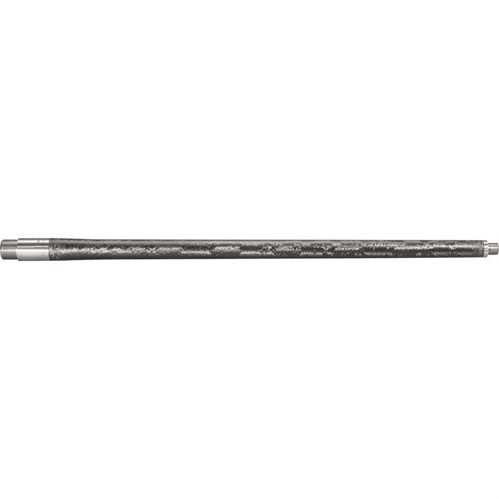 Proof Research 145821 7MM BC 20" Barrel, 8 Twist, 5/8-24, Sendero Contour