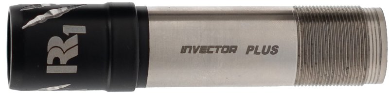 Rob Roberts 200299 RR1 Raptor 20 Gauge 17-4 PH Stainless Steel Choke Tube