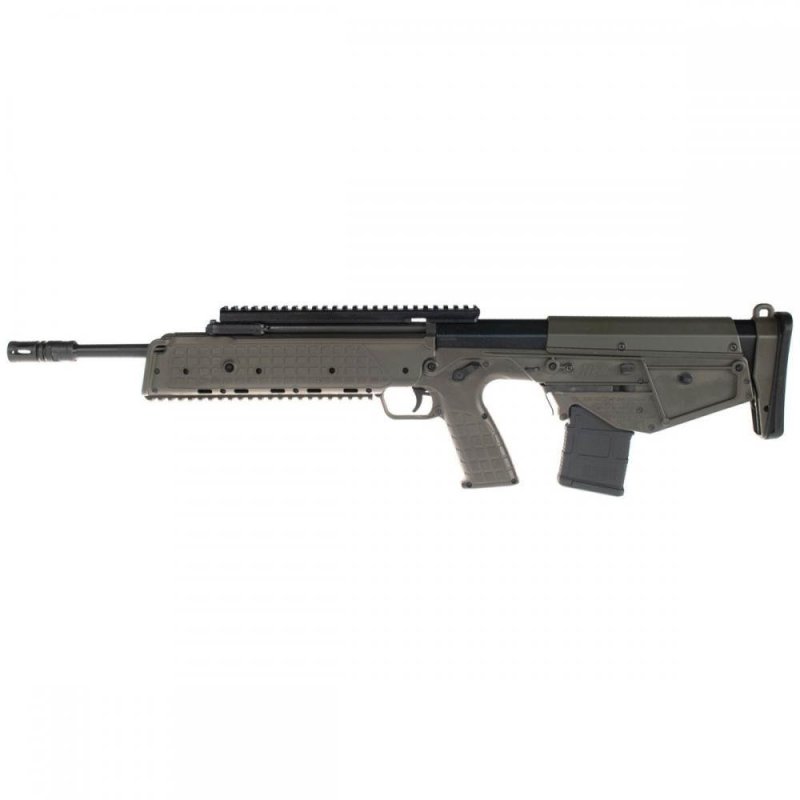 Kel-Tec RDB 223 Rem RDB20GRN