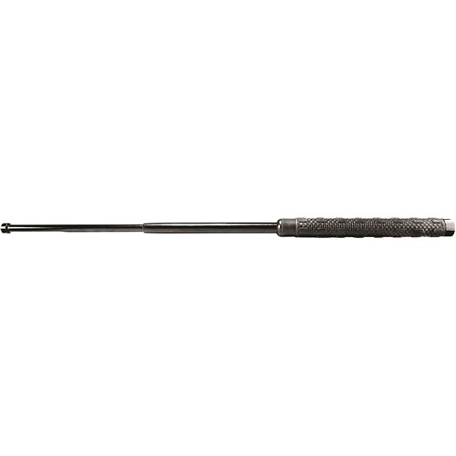 Heat Treated Collapsible Baton